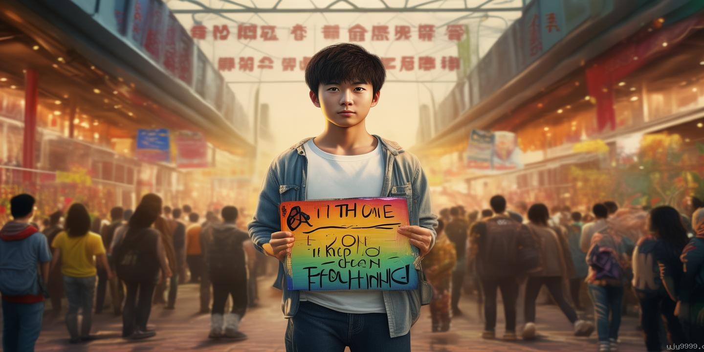 高考战士唐尚珺：16次考场外的坚持与加油
